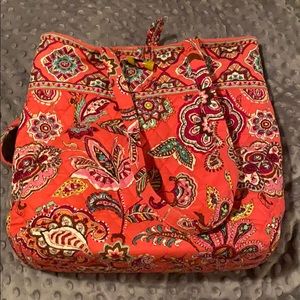 Vera Bradley Bag